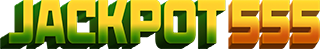 Jackpot555